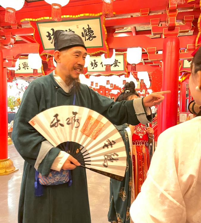 圖片